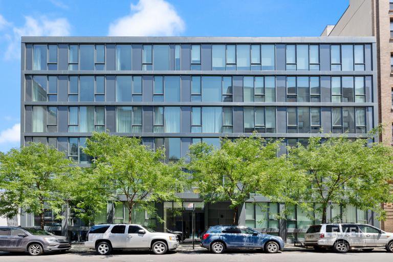 540 West 49th Street, Unit 505S photo 12