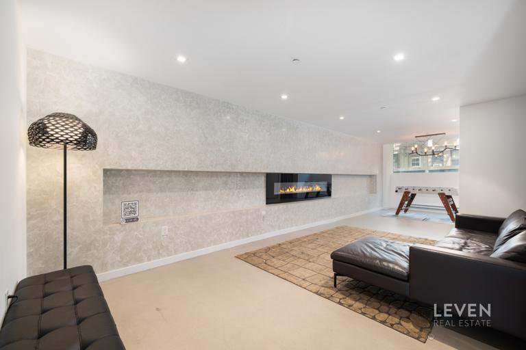 540 West 49th Street, Unit 505S photo 19