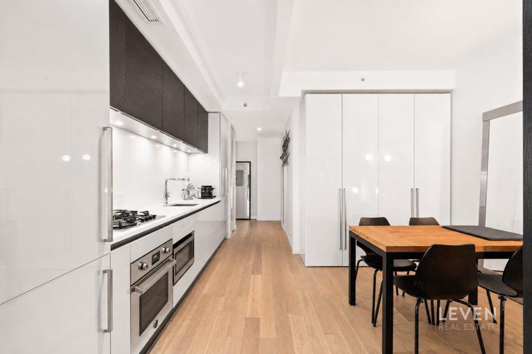 540 West 49th Street, Unit 505S photo 8