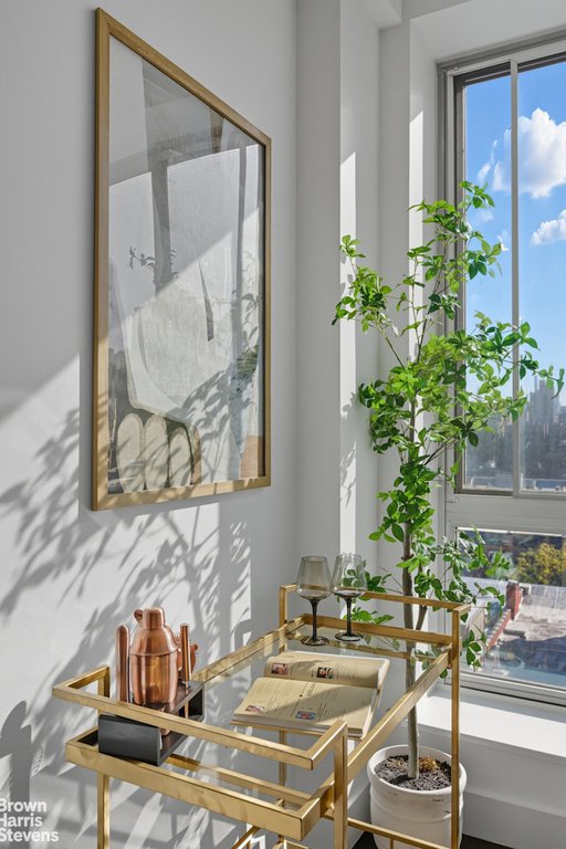88 Morningside Avenue, Unit 8G photo 7