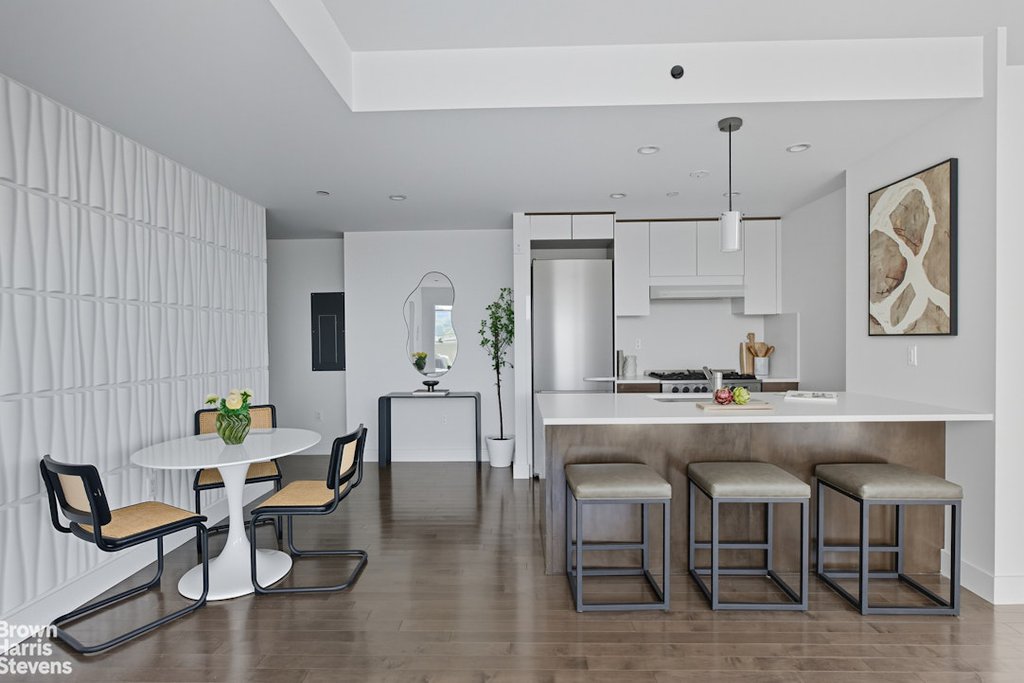 88 Morningside Avenue, Unit 8G photo 10