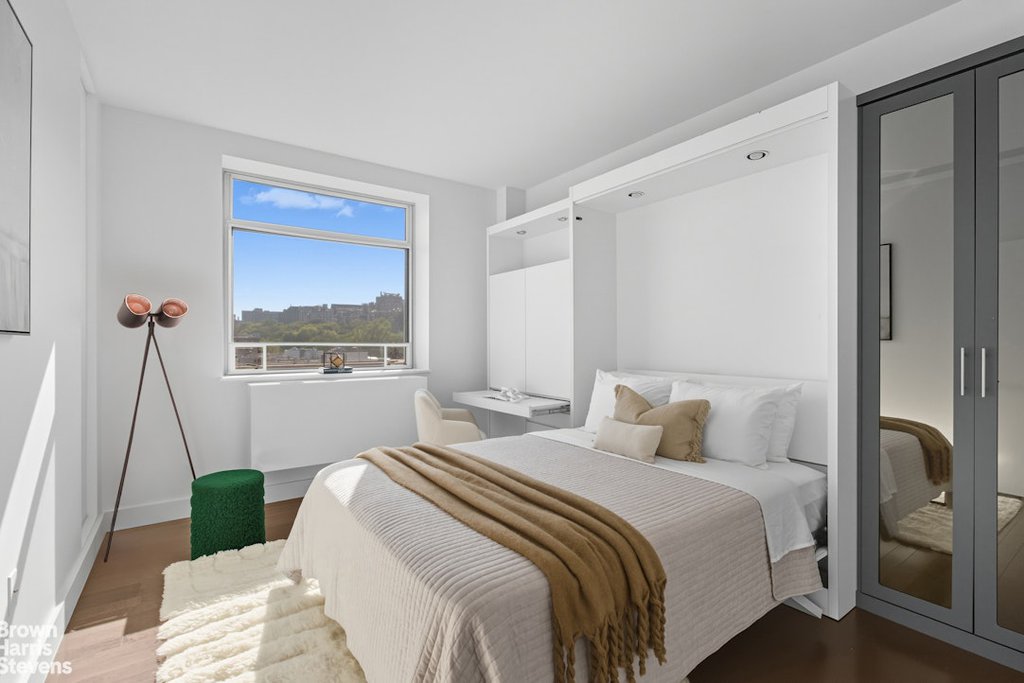 88 Morningside Avenue, Unit 8G photo 11