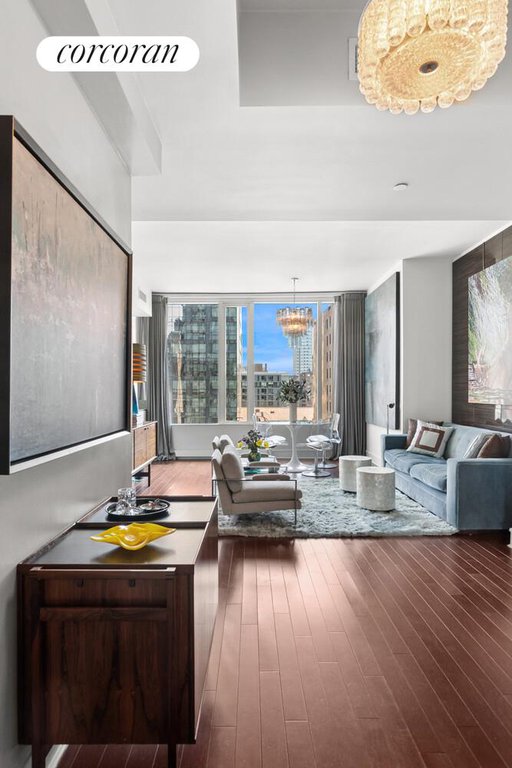 245 West 99th Street, Unit 10C photo 2