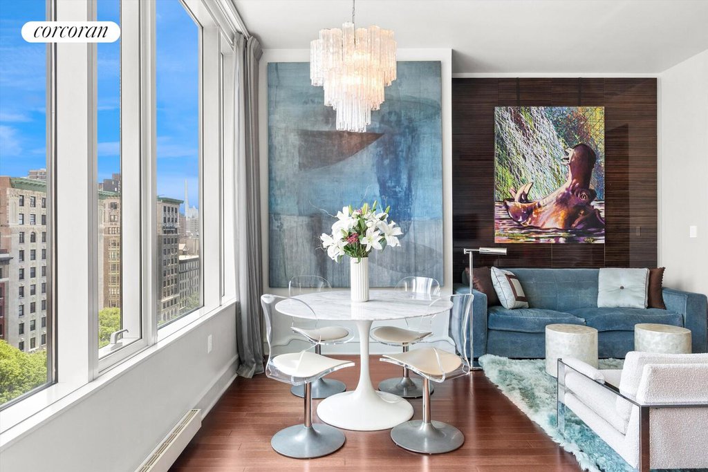 245 West 99th Street, Unit 10C photo 3