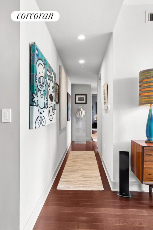 245 West 99th Street, Unit 10C photo 5