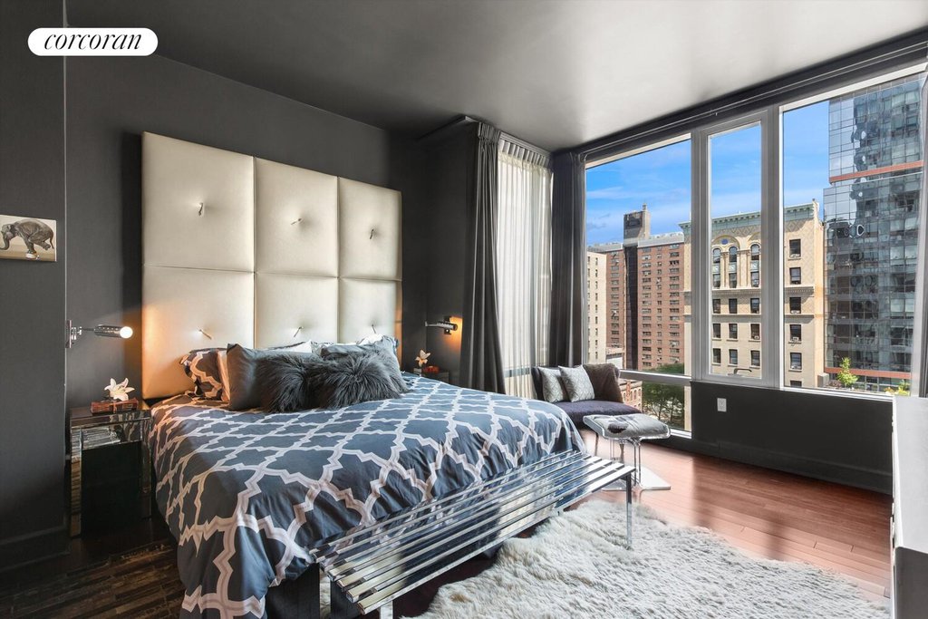 245 West 99th Street, Unit 10C photo 6