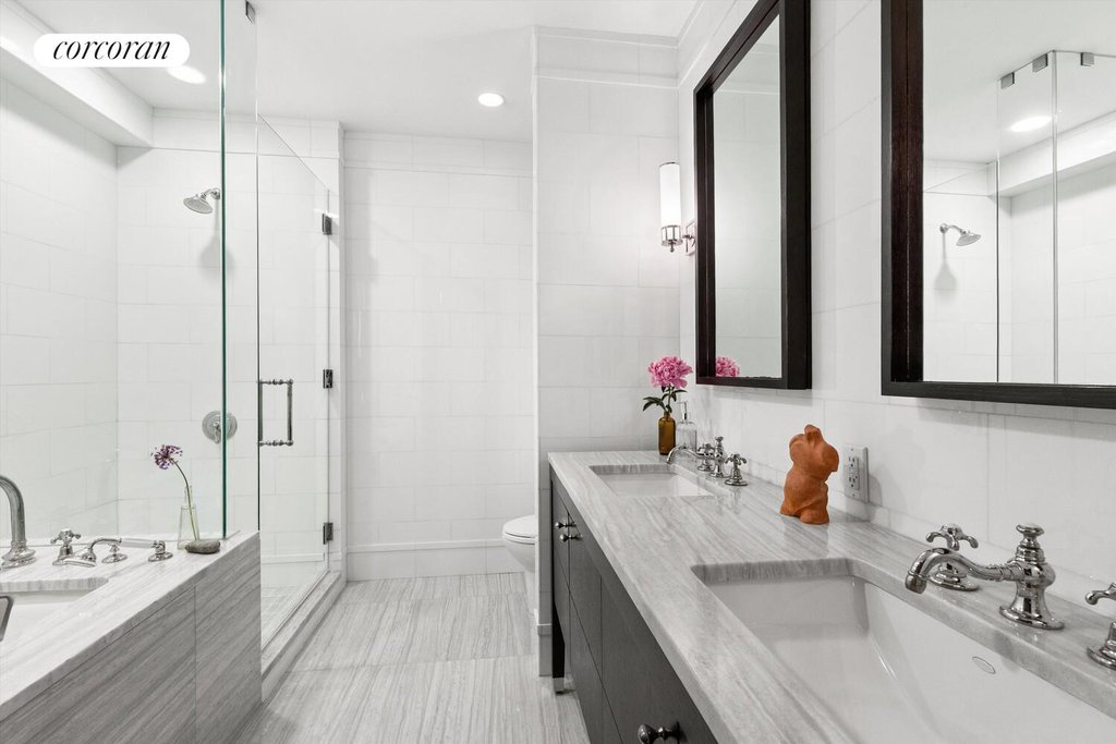 245 West 99th Street, Unit 10C photo 8