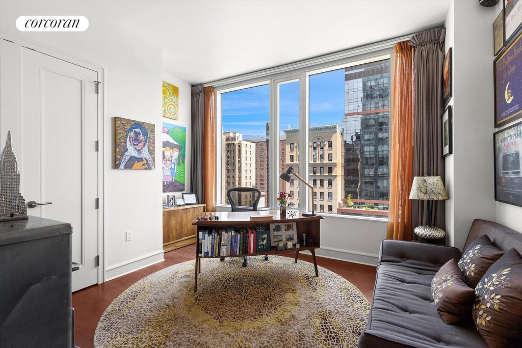 245 West 99th Street, Unit 10C photo 10