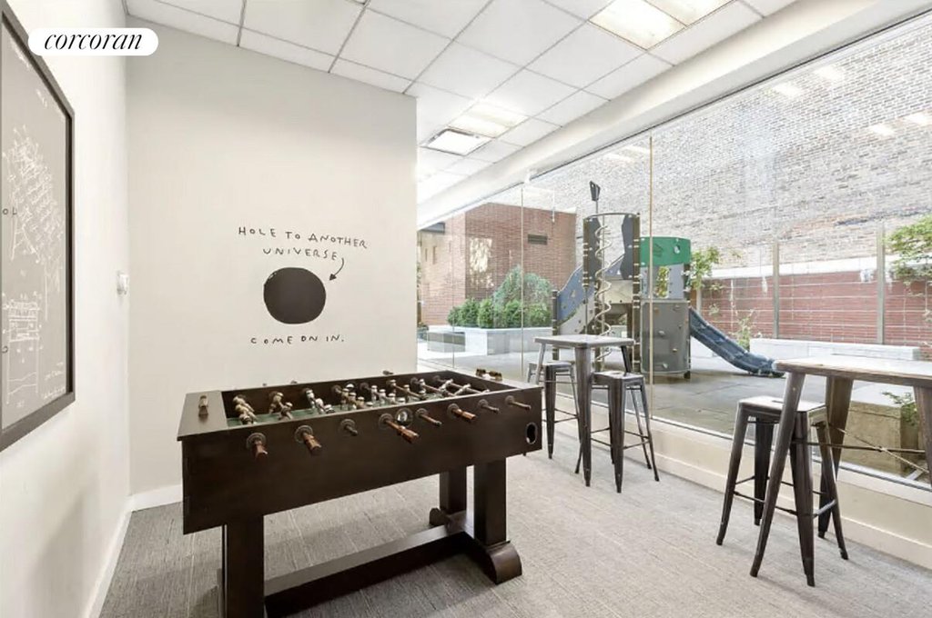 245 West 99th Street, Unit 10C photo 19