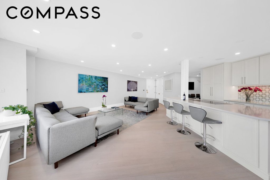 415 East 37th Street, Unit 9JK photo 3
