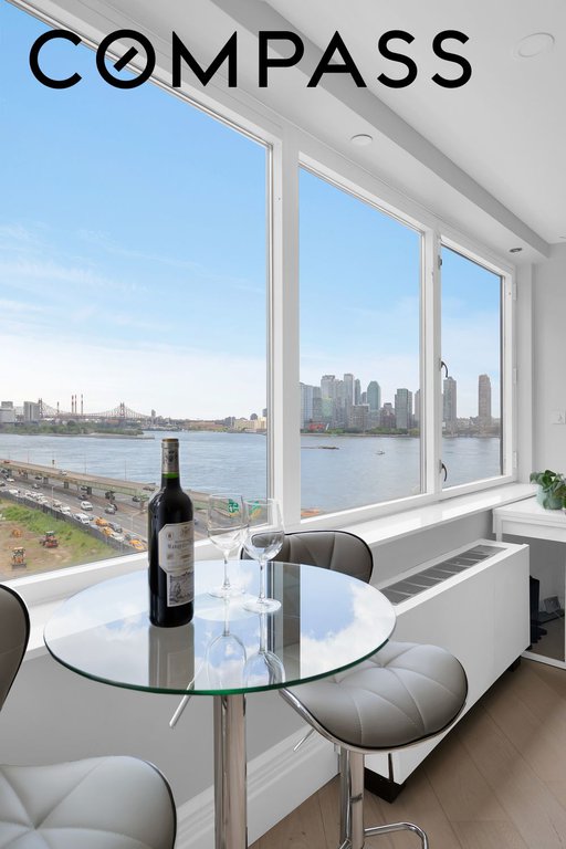 415 East 37th Street, Unit 9JK photo 5