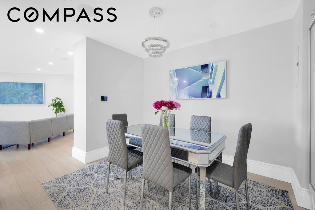 415 East 37th Street, Unit 9JK photo 7
