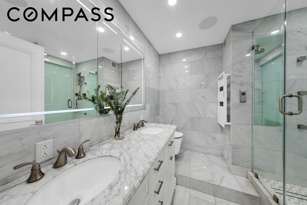 415 East 37th Street, Unit 9JK photo 9