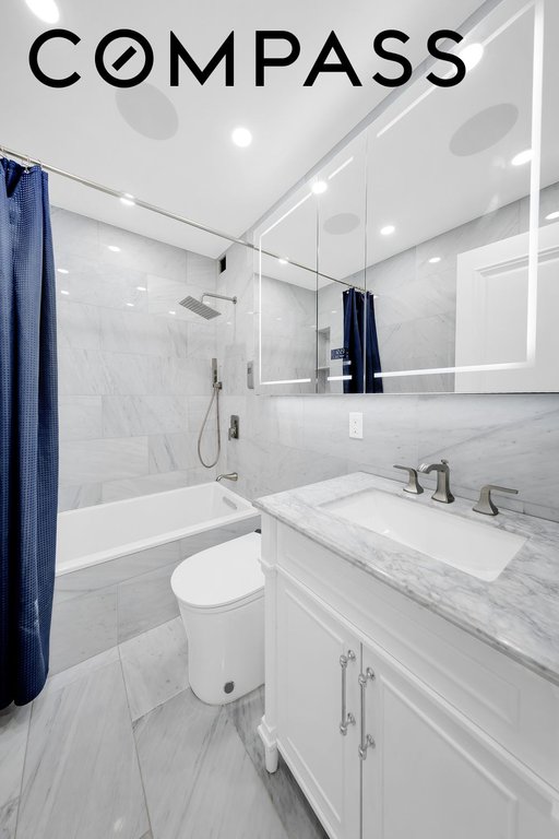 415 East 37th Street, Unit 9JK photo 12