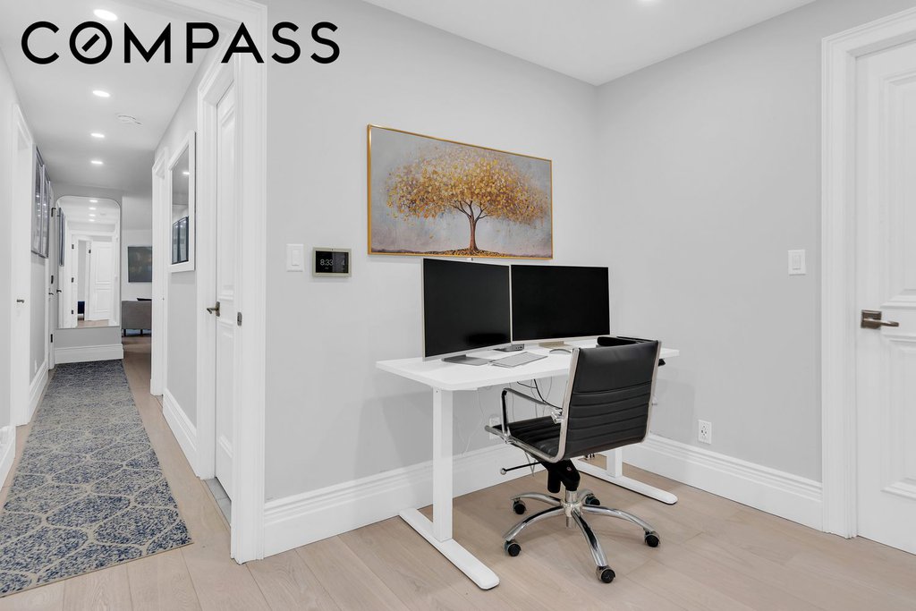 415 East 37th Street, Unit 9JK photo 10