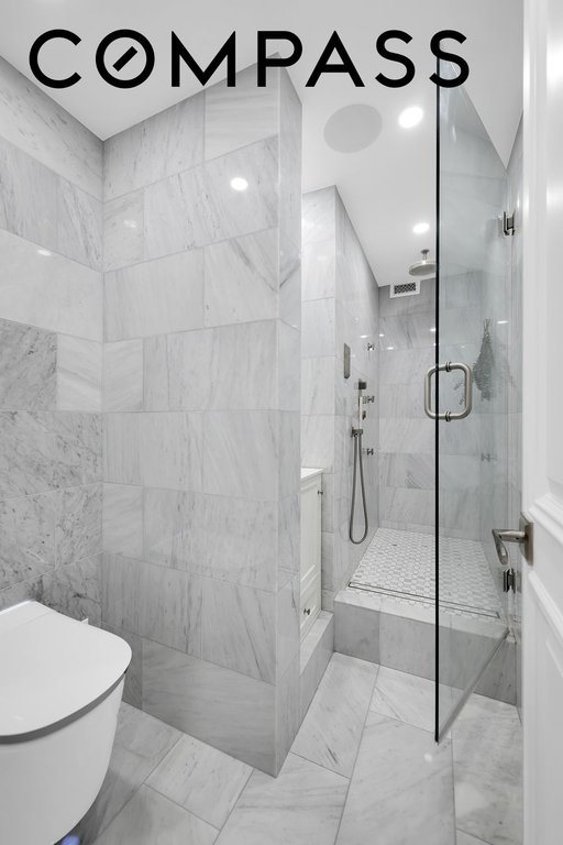 415 East 37th Street, Unit 9JK photo 14