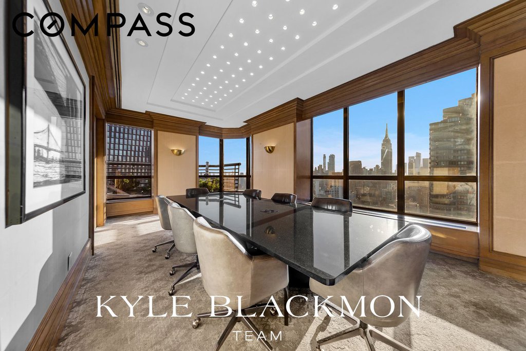 415 East 37th Street, Unit 9JK photo 20