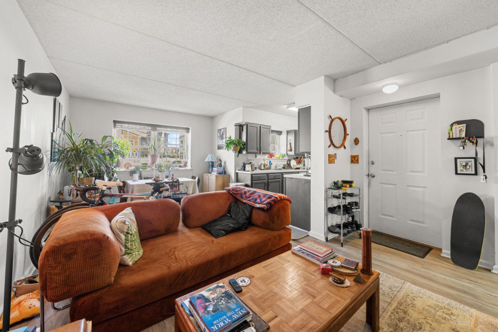 112 Beach 62nd Street, Unit 66 photo 2