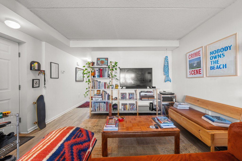 112 Beach 62nd Street, Unit 66 photo 3