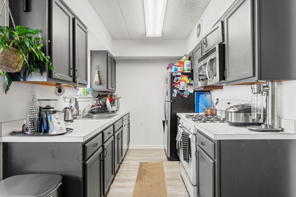 112 Beach 62nd Street, Unit 66 photo 4