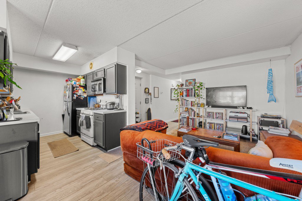 112 Beach 62nd Street, Unit 66 photo 5