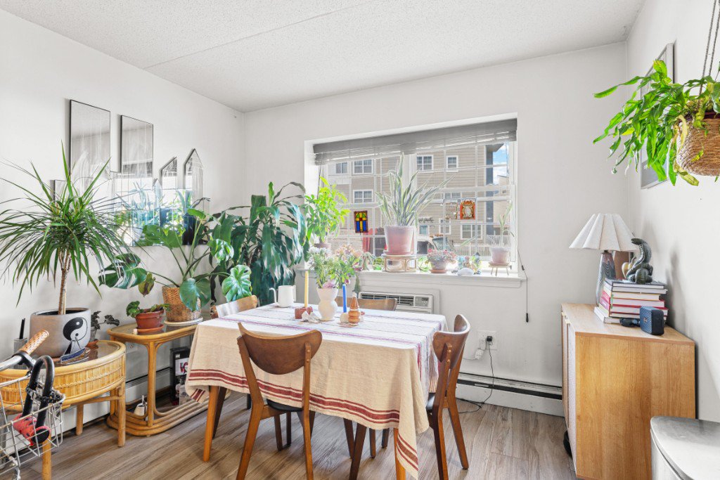 112 Beach 62nd Street, Unit 66 photo 6
