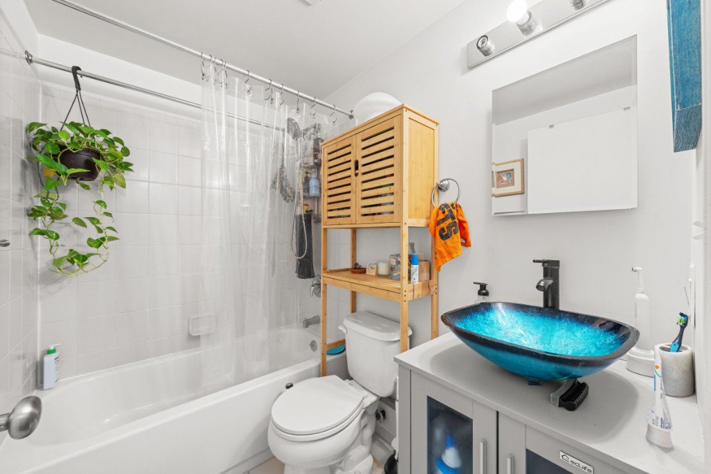 112 Beach 62nd Street, Unit 66 photo 7