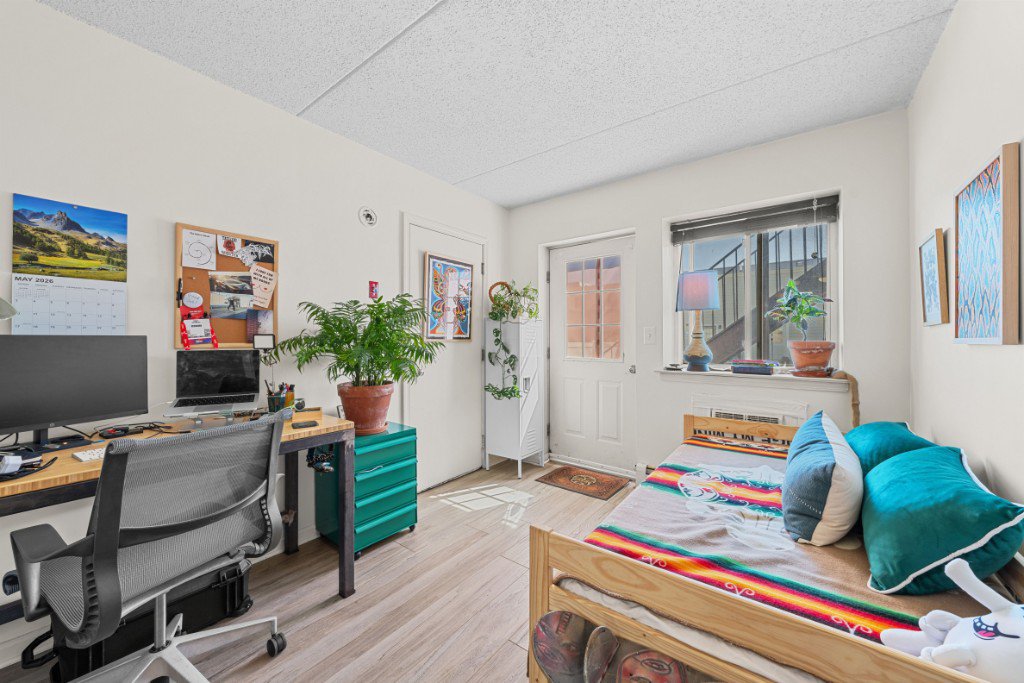 112 Beach 62nd Street, Unit 66 photo 8