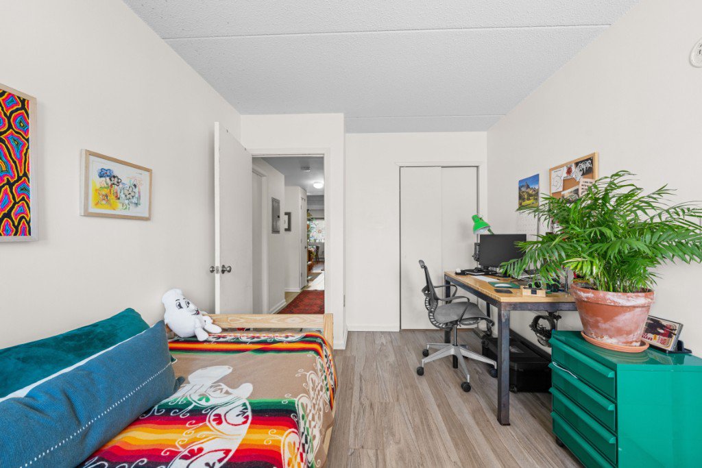 112 Beach 62nd Street, Unit 66 photo 9