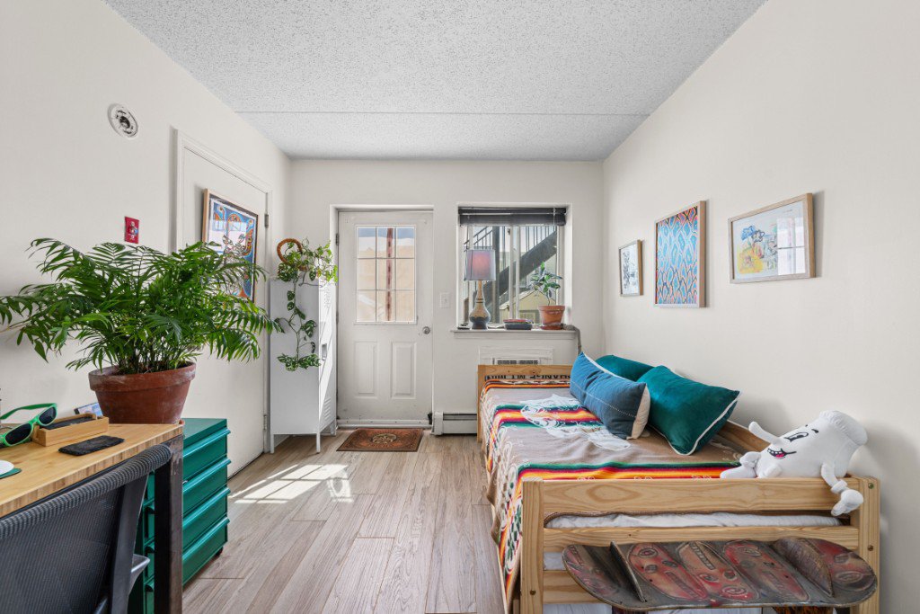 112 Beach 62nd Street, Unit 66 photo 10