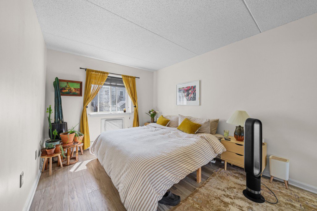 112 Beach 62nd Street, Unit 66 photo 11