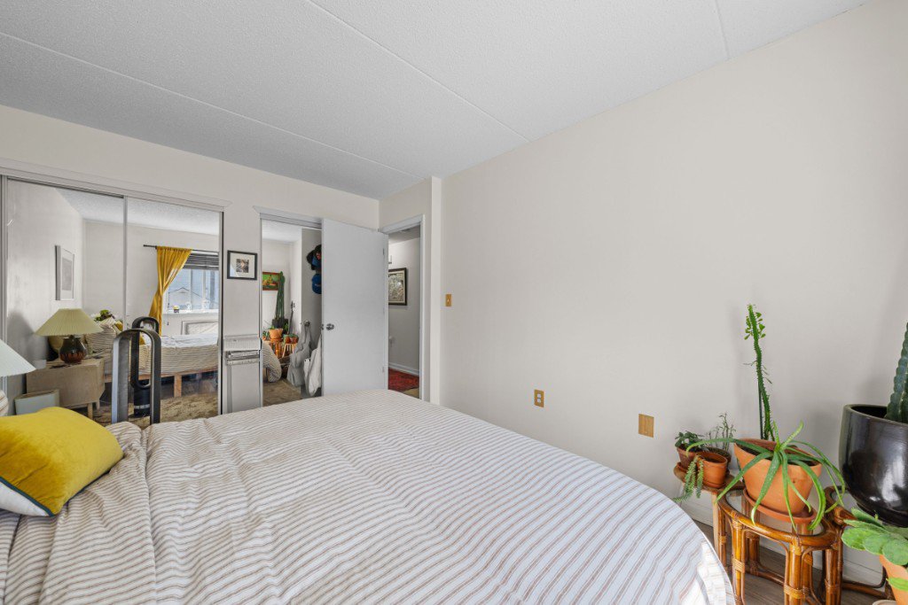 112 Beach 62nd Street, Unit 66 photo 12