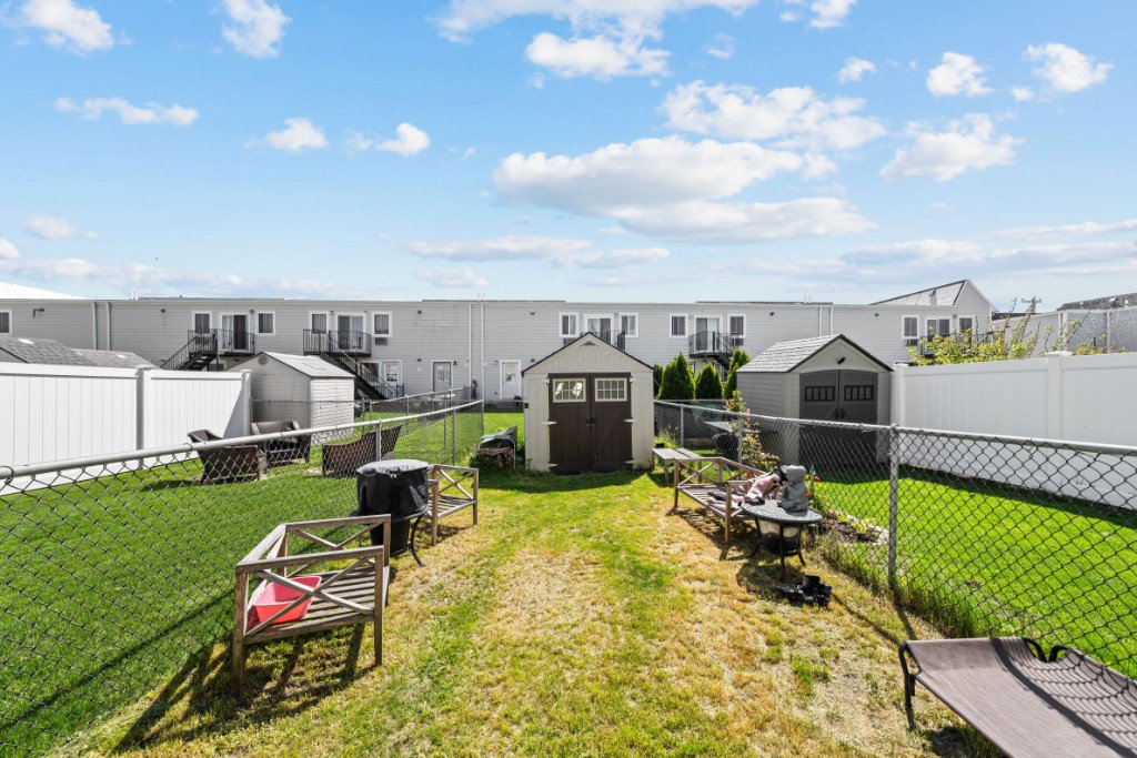 112 Beach 62nd Street, Unit 66 photo 13