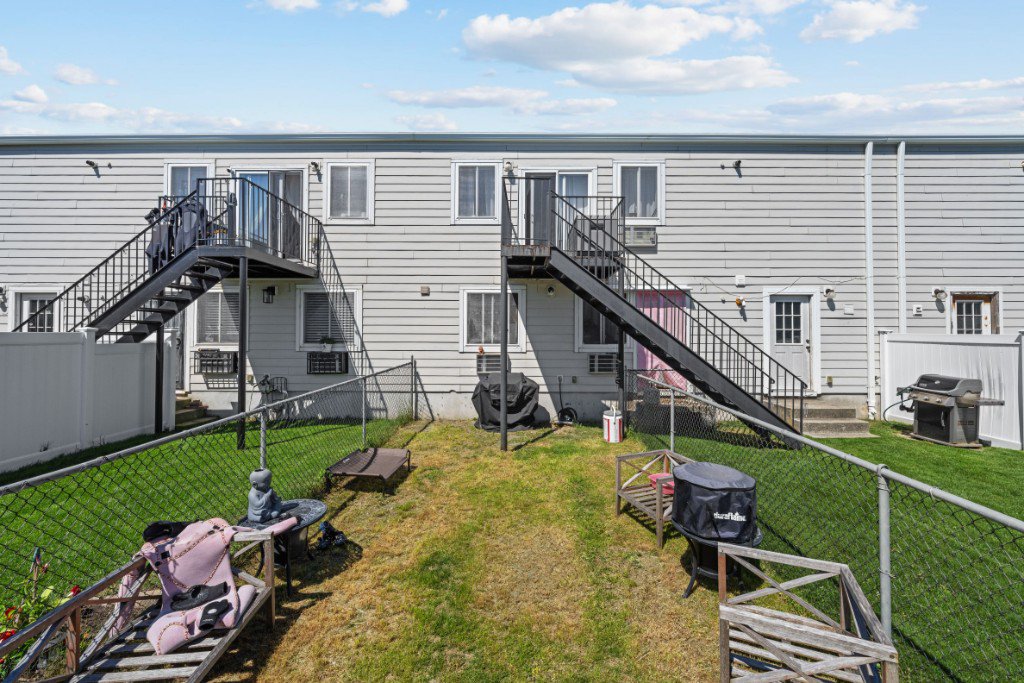 112 Beach 62nd Street, Unit 66 photo 14
