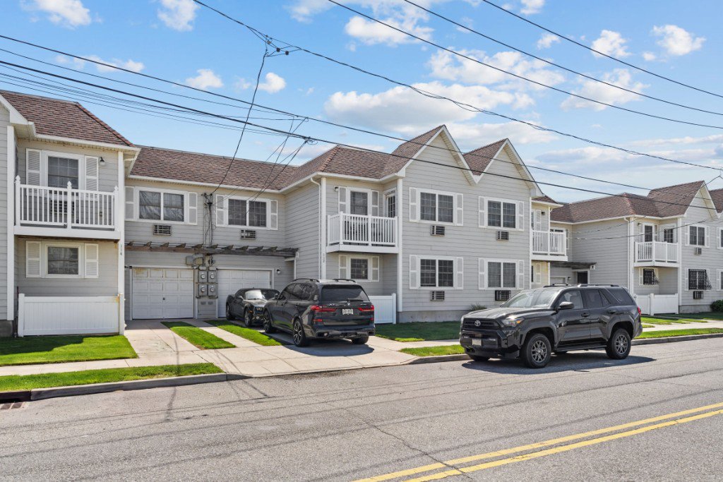 112 Beach 62nd Street, Unit 66 photo 15