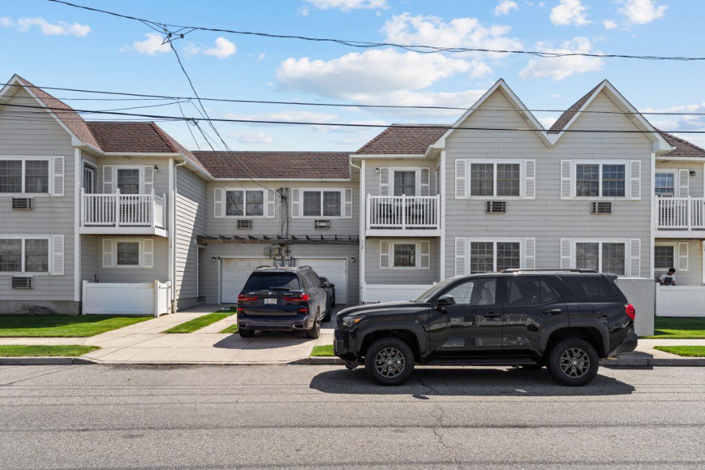 112 Beach 62nd Street, Unit 66 photo 16