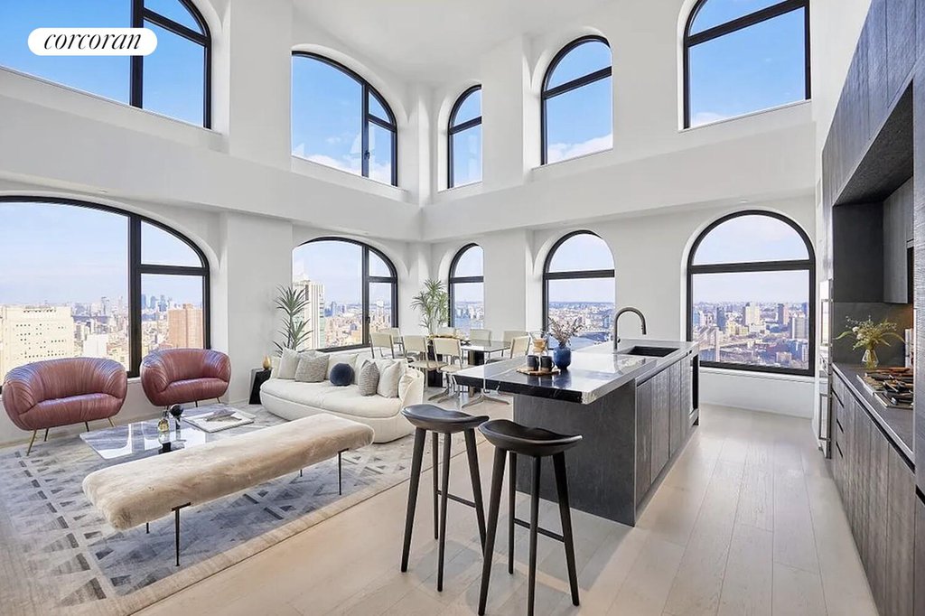 130 William Street, Unit 48A