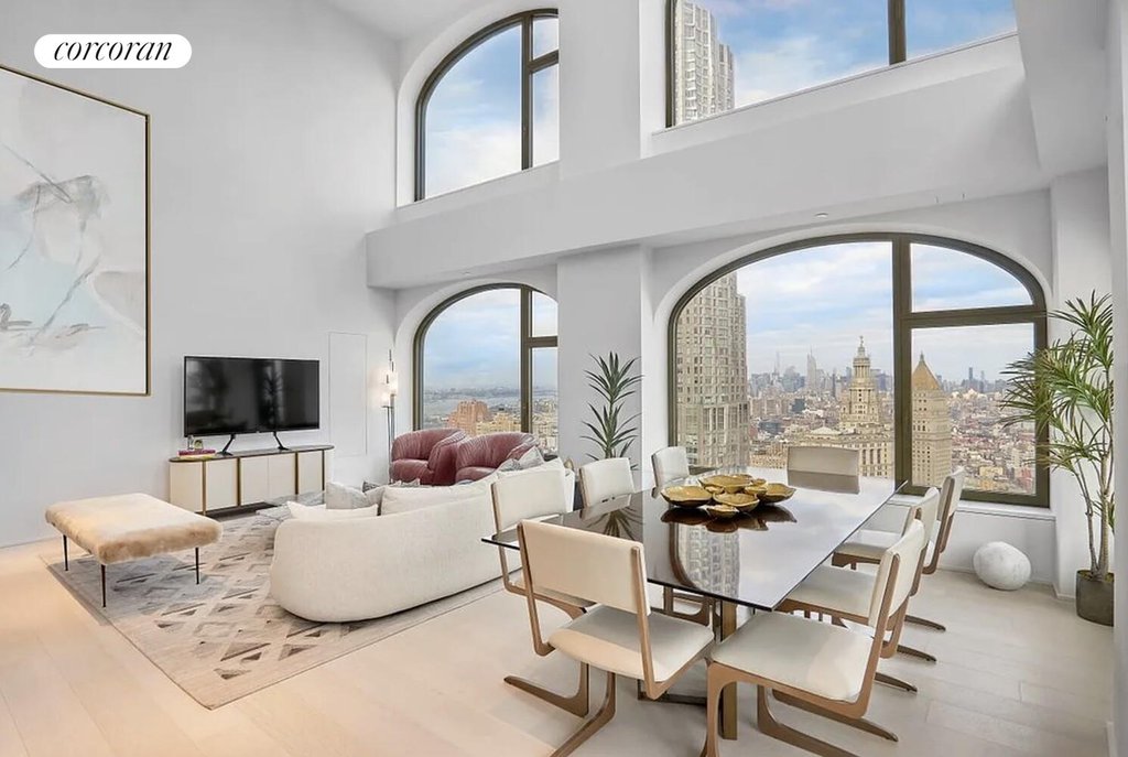 130 William Street, Unit 48A photo 2