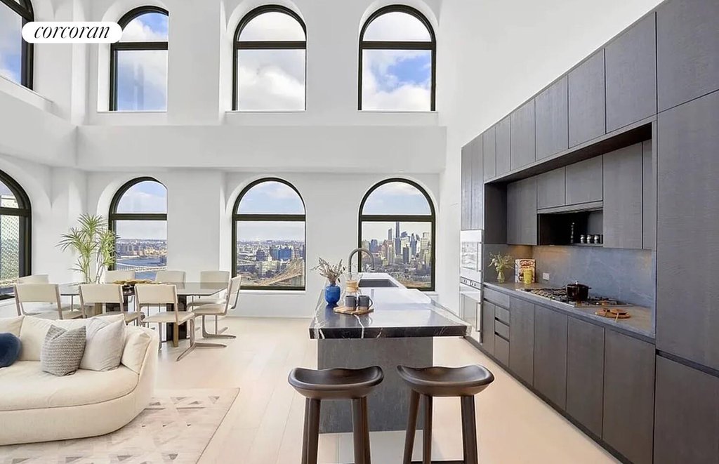 130 William Street, Unit 48A photo 3