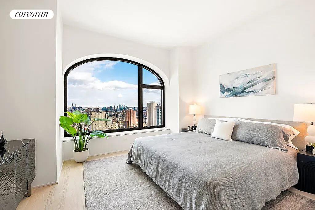130 William Street, Unit 48A photo 6