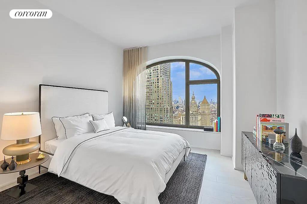 130 William Street, Unit 48A photo 8