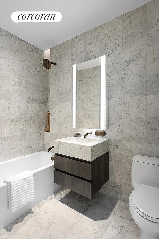 130 William Street, Unit 48A photo 9