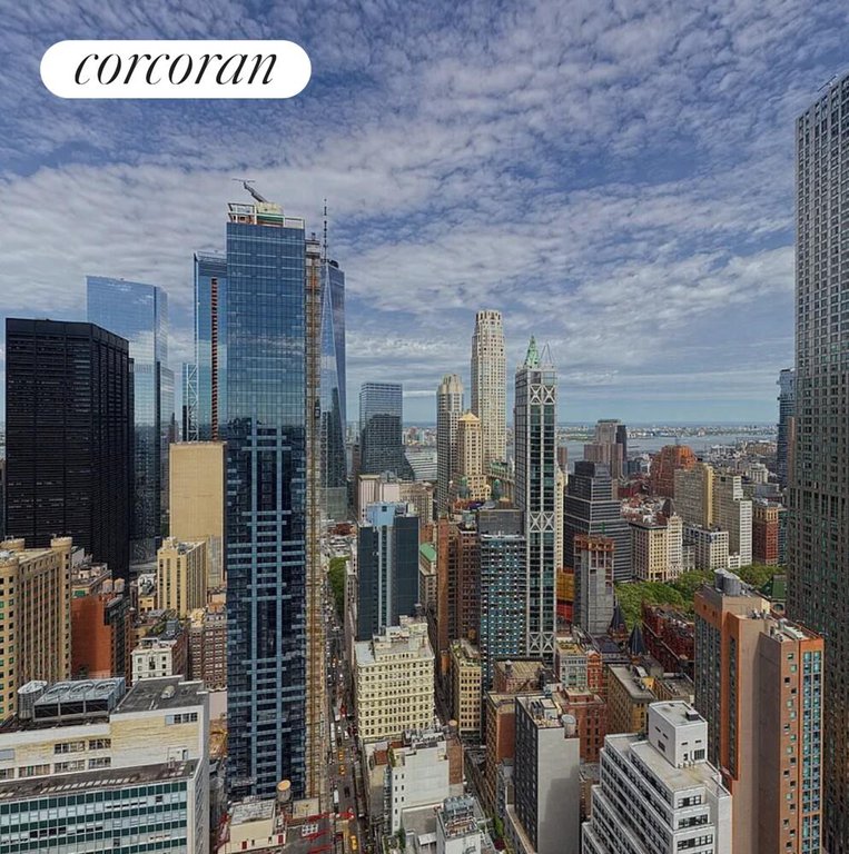 130 William Street, Unit 48A photo 12