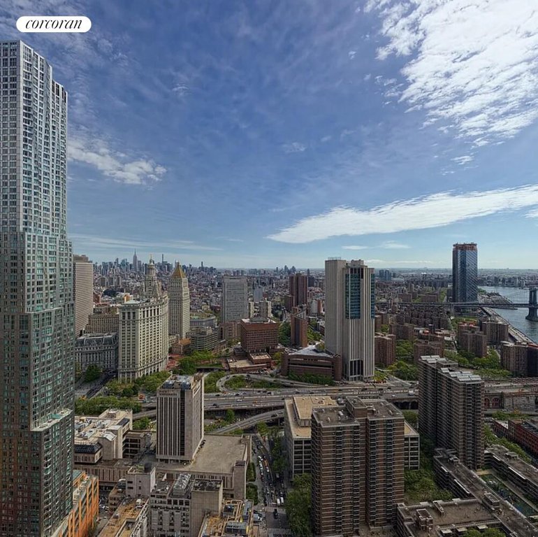 130 William Street, Unit 48A photo 15