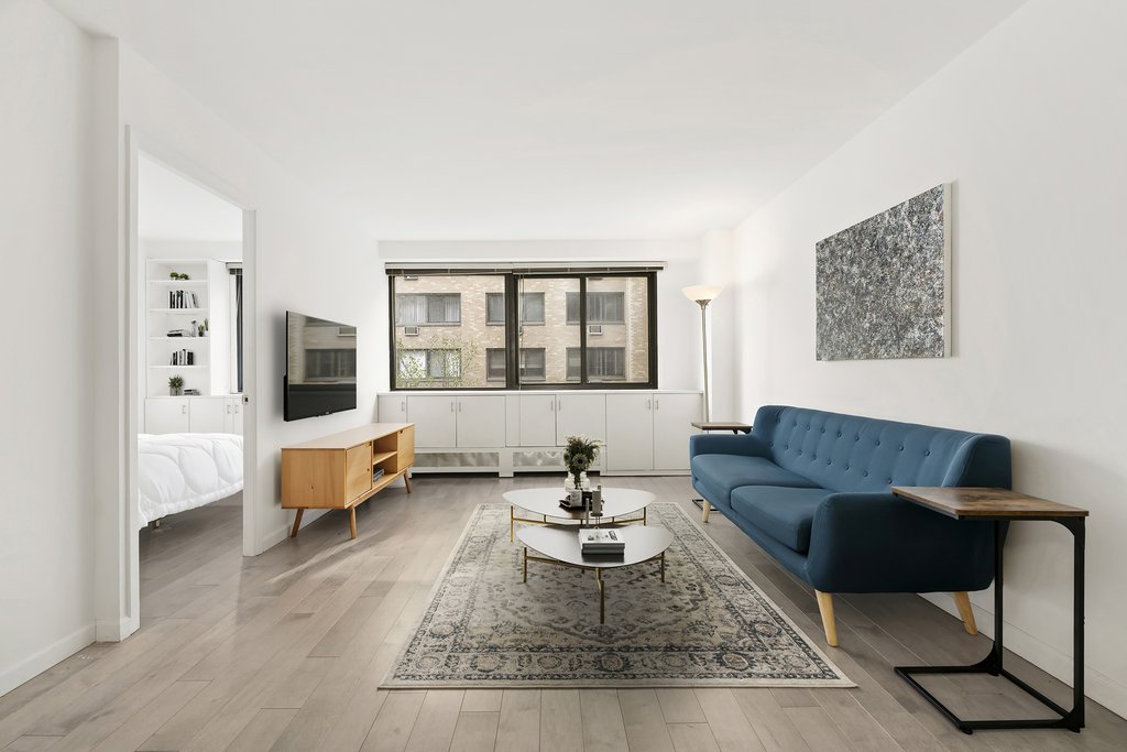 16 West 16th Street, Unit 6ES photo 4