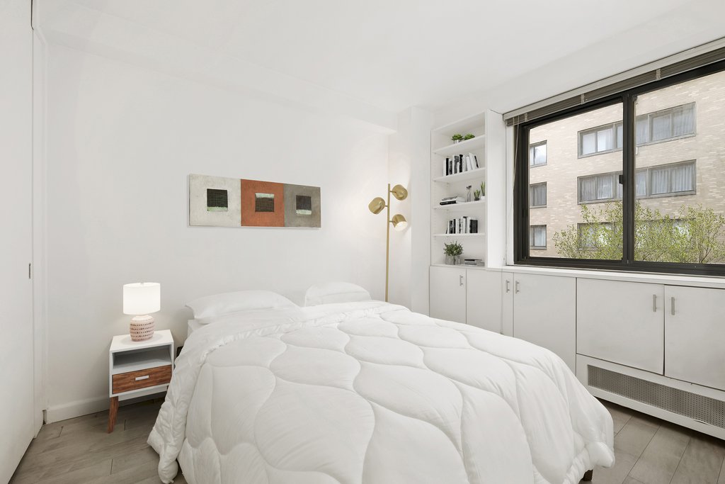 16 West 16th Street, Unit 6ES photo 5
