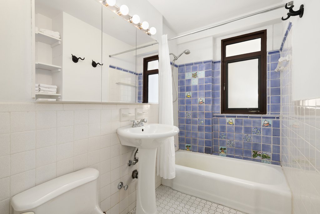 16 West 16th Street, Unit 6ES photo 6