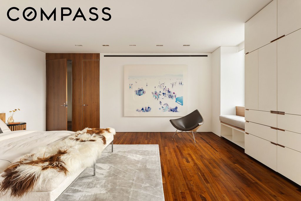 205 West 19th Street, Unit 11 photo 20