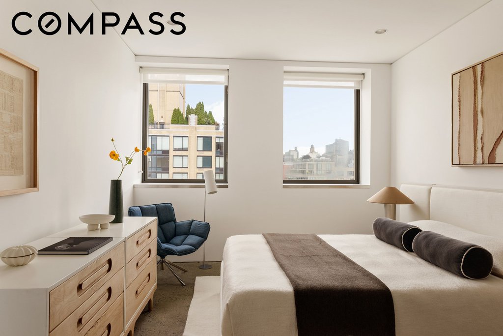 205 West 19th Street, Unit 11 photo 24