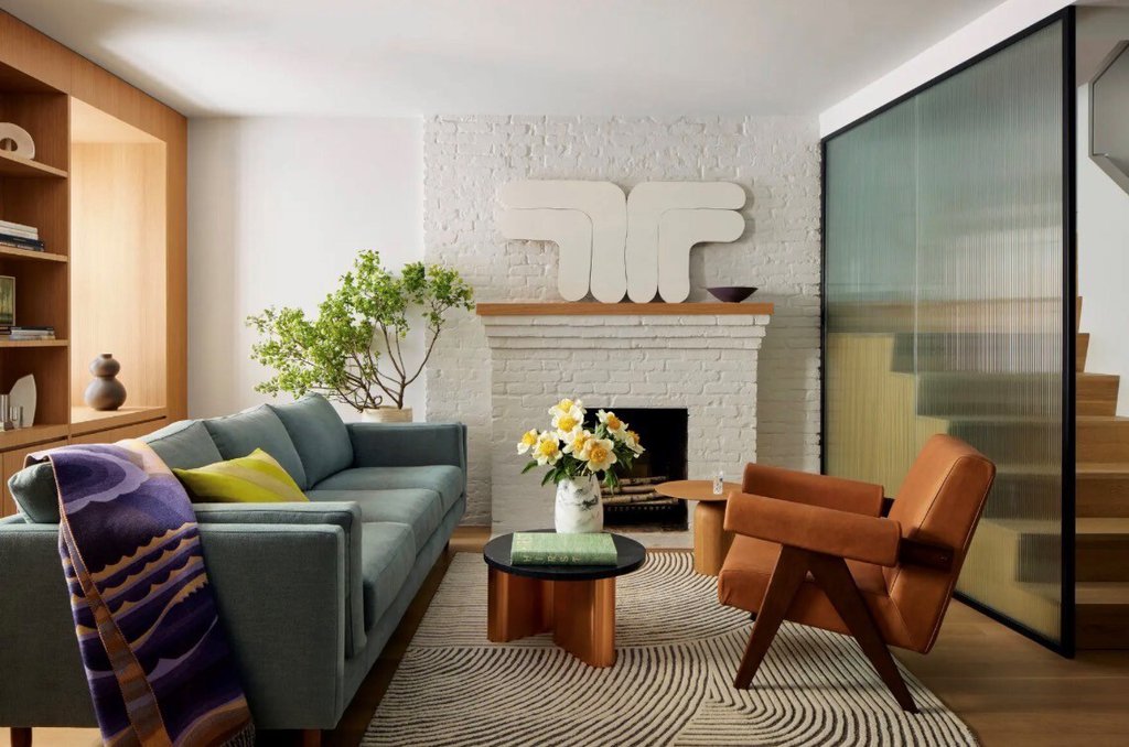 14 West 87th Street, Unit 1 photo 2